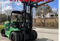 Xe nâng cũ tại Bình Dương – 0911.755.722