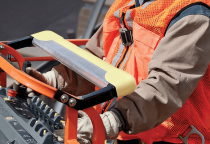 Tìm Hiểu Quy Trình Sửa Chữa Linh Kiện Xe Nâng