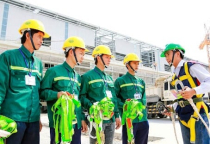 Bảo trì là gì? Vì sao bảo trì là quan trọng với doanh nghiệp