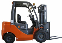 Đặc điểm của từng loại xe nâng hàng