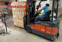 Sửa Xe Nâng Tại Long An - Dịch Vụ 24/7 Toàn Tỉnh | Vinaboss Sửa Xe Nâng Tại Long An - Dịch Vụ 24/7 Toàn Tỉnh | Vinaboss