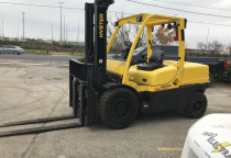 Bán xe nâng cũ tại đồng nai – Gọi Ngay Gọi Ngay  0911.755.722