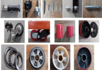 Phụ Tùng Xe Nâng Chính Hãng, Cung Cấp Toàn Quốc Với Giá Tốt