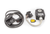 Sửa Chữa Hệ Thống Công Tắc Và Cảm Biến Xe Nâng Tại Vinaboss