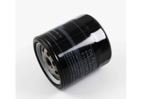 Sửa Chữa Hệ Thống Lọc Dầu Xe Nâng Tại Vinaboss