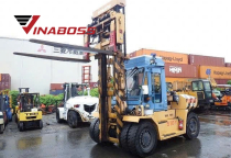 Bán Xe Nâng Tại Đồng Nai 2025: Giải Pháp Nâng Hạ Toàn Diện Từ Vinaboss - Uy Tín, Giá Tốt, Phục Vụ 24/7✔️⭐️