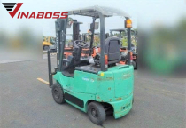 Bán Xe Nâng Tại Long An 2025: Cẩm Nang Toàn Diện Cho KCN & Doanh Nghiệp Vinaboss✔️⭐️ Bán Xe Nâng Tại Long An 2025: Cẩm Nang Toàn Diện Cho KCN & Doanh Nghiệp Vinaboss✔️⭐️