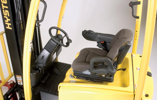 Sửa xe nâng Bình Tân giá tốt – uy tín – 091.755.722