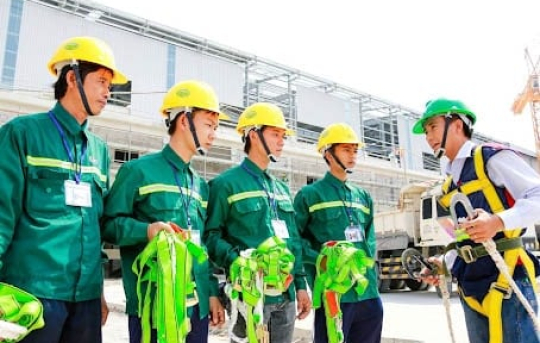 Bảo trì là gì? Vì sao bảo trì là quan trọng với doanh nghiệp