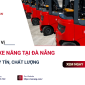 Top 5 Đơn Vị Sửa Chữa Xe Nâng Tại Đà Nẵng Uy Tín, Chất Lượng Nhất