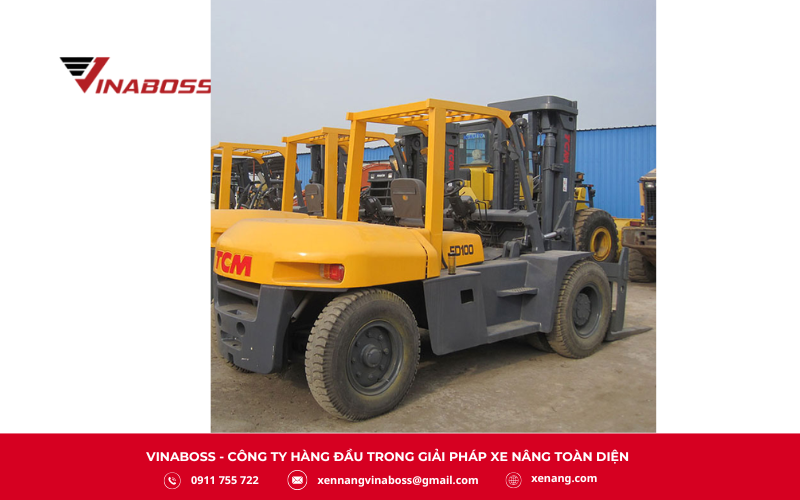 Bao-tri-xe-nang