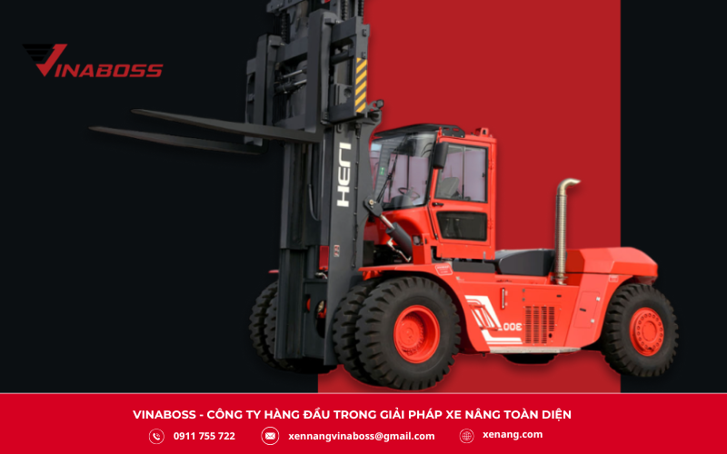 Việc xử lý đúng cách các lỗi này chỉ giúp kéo dài tuổi thọ xe