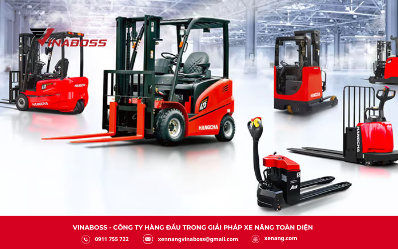 Để tiết kiệm thời gian và thuận tiện, bạn có thể liên hệ trước với trung tâm đào tạo