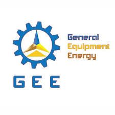 Công ty Cổ phần GEE Việt Nam là nhà cung cấp hàng đầu về giải pháp thiết bị nâng hạ, xe nâng, kho kệ và vật tư kho tại Việt Nam