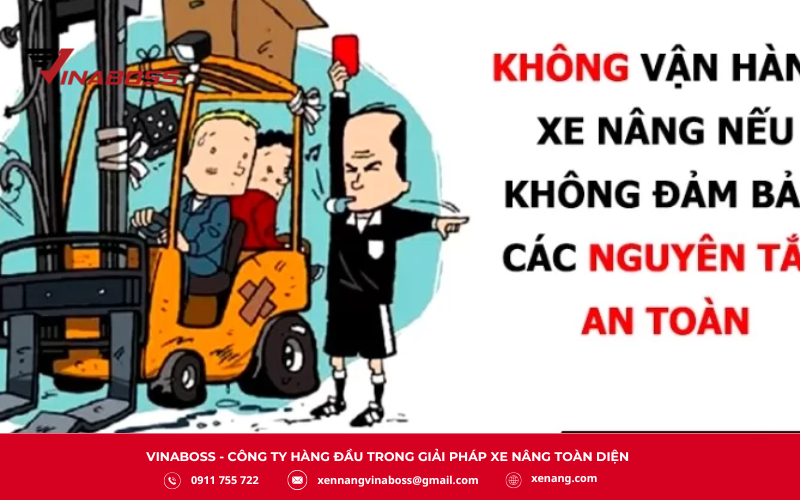 Đủ 18 tuổi trở lên và có giấy khám sức khỏe hợp lệ do bệnh viện hoặc trung tâm y tế có thẩm quyền