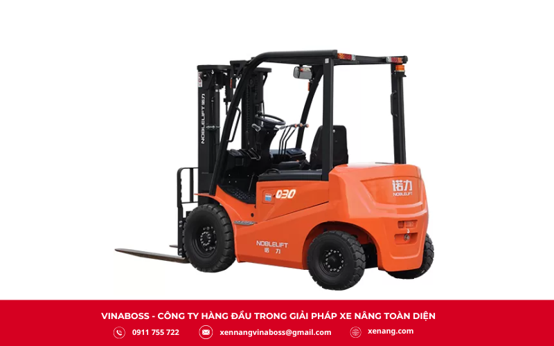 Chúng tôi luôn có sẵn hàng tại kho, sẵn sàng giao nhanh trên toàn quốc cho các doanh nghiệp