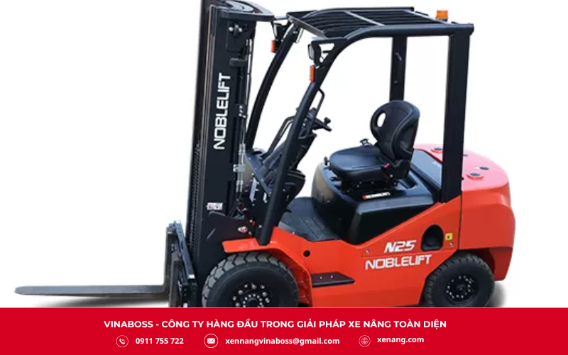 Những hình ảnh dưới đây phản ánh trung thực về sản phẩm