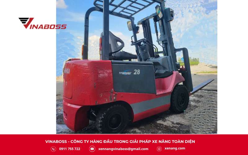 dưới đây là một số hình ảnh thực tế tại kho hàng và trong quá trình sử dụng