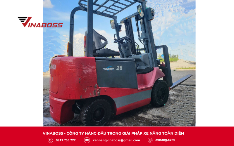 Khung nâng siêu cao lên đến 5 mét cùng giá đỡ khung cao gần 2 mét bằng kim loại