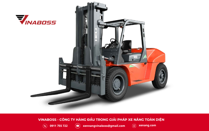 Đây là dòng xe được ưa chuộng nhờ tải trọng đa dạng từ 1.5 tấn đến trên 10 tấn