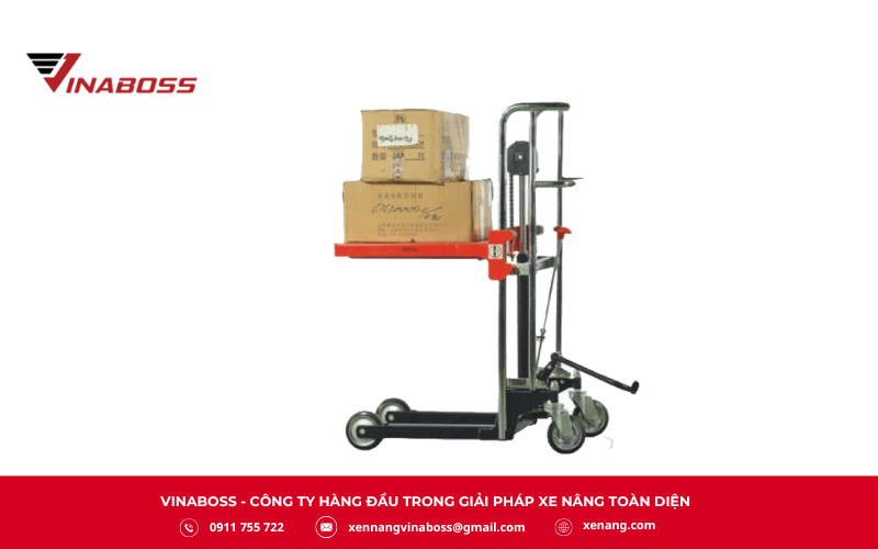 Mỗi sản phẩm của Meditek đều được chế tạo theo quy trình công nghệ hiện đại đạt chuẩn quốc tế, đảm bảo chất lượng cao