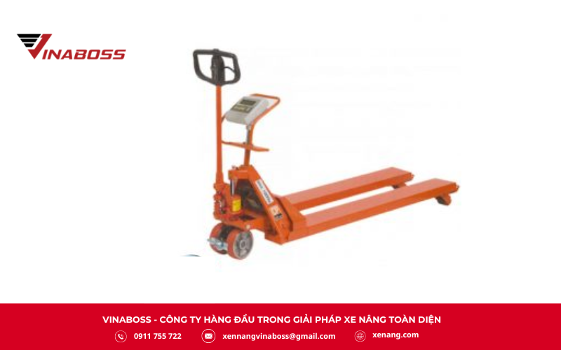 Meditek HS 04/12 lựa chọn số 1 cho doanh nghiệp tiết kiệm thời gian và công sức trong vận chuyển hàng hóa