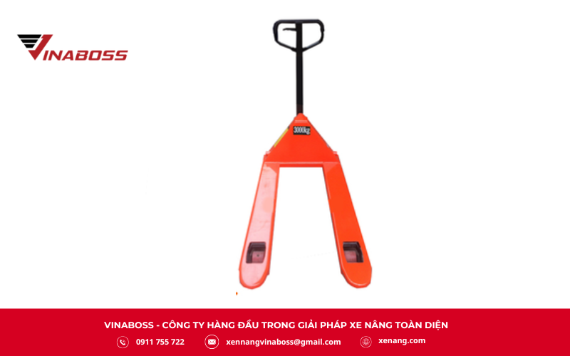 XTN 680-1150 lựa chọn tối ưu cho doanh nghiệp cần thiết bị nâng hạ chất lượng