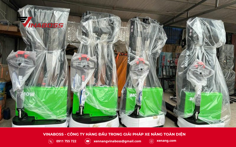 Nguyên nhân thường xuất phát từ bình điện hoặc hệ thống khởi động