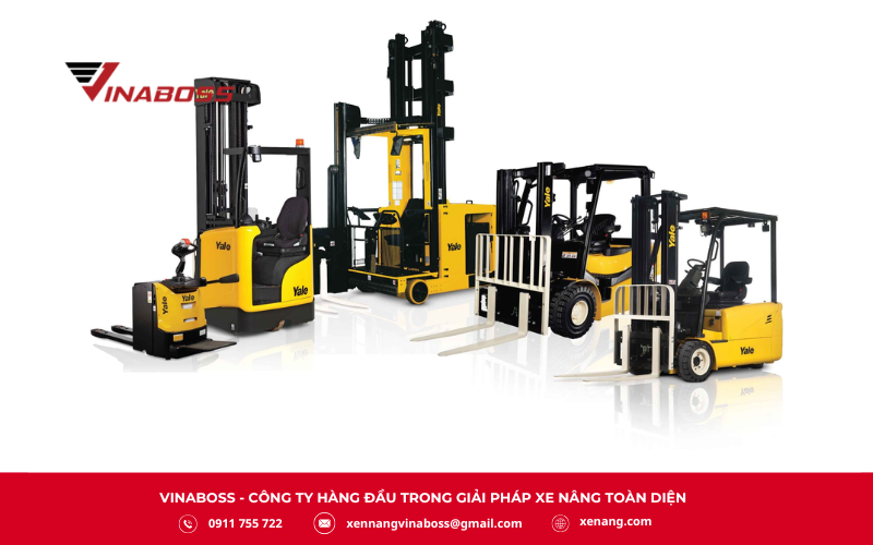 Trong quá trình sử dụng, xe nâng tay có thể xuất hiện nhiều hiện tượng liên quan đến việc bơm không lên hoặc lực nâng yếu.