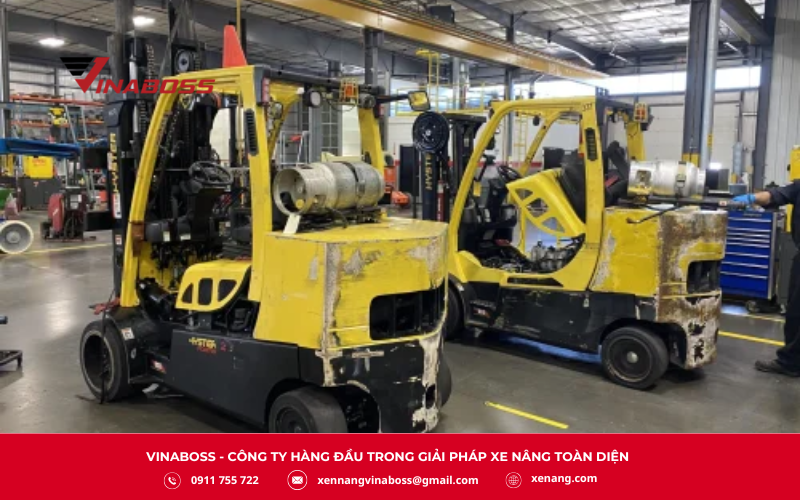 Công ty TNHH Hiệp Phát là đơn vị có nhiều năm kinh nghiệm 