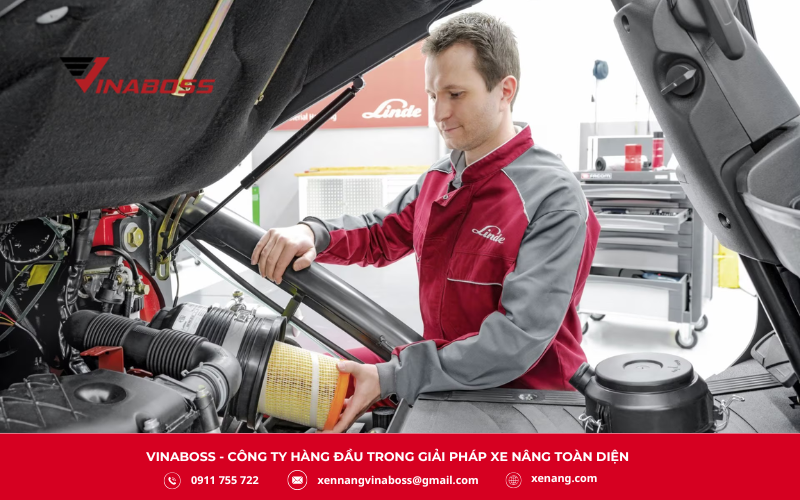 Điều kiện ẩm mặn ở Trà Vinh khiến xe nhanh hỏng, cần chăm sóc đúng để kéo dài tuổi thọ
