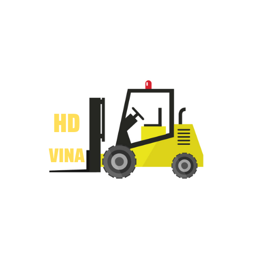 HD Vina hỗ trợ sửa chữa xe nâng theo nhu cầu doanh nghiệp