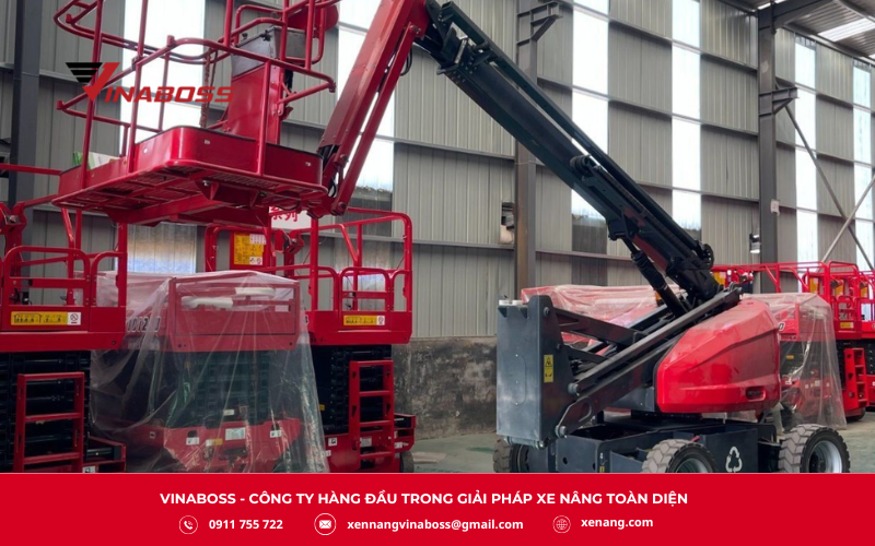 Hiệp Phát sửa xe nâng 24/7, phản hồi nhanh, kỹ thuật lâu năm, báo giá minh bạch