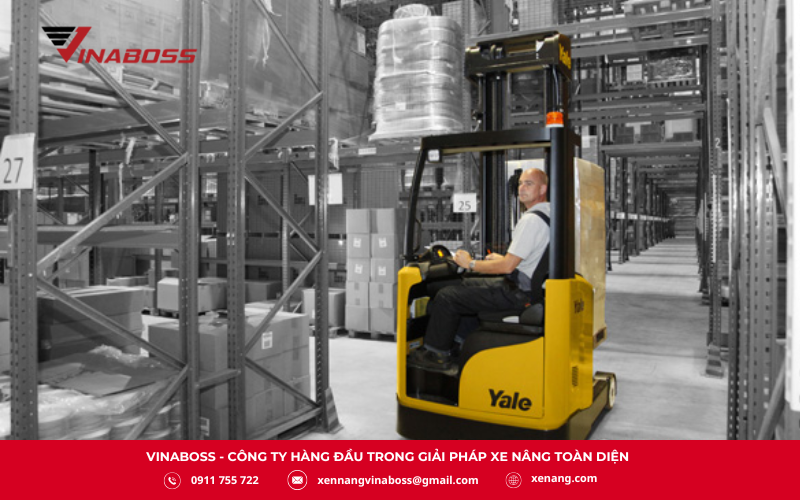 Kiểm tra xe sau khi khởi động