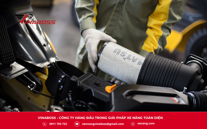 Không phải lỗi nào cũng cần gọi thợ, biết phân biệt sẽ tiết kiệm thời gian và chi phí