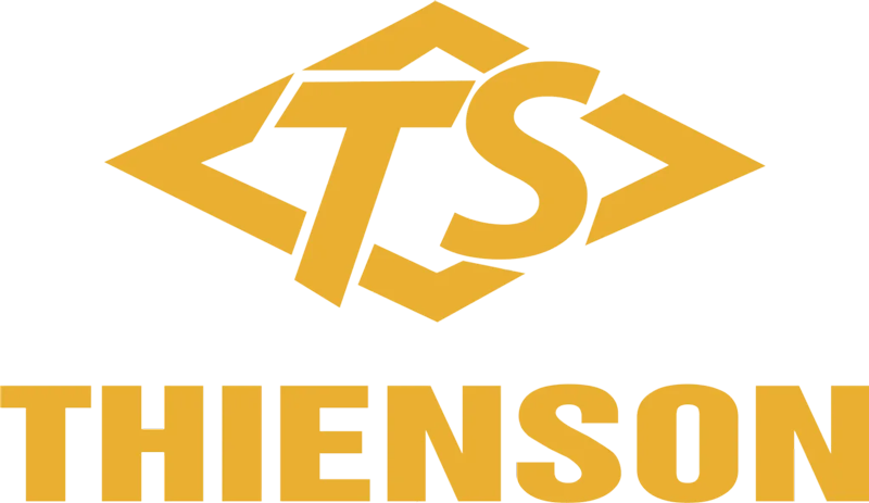 Công ty Cổ phần Xe Nâng Thiên Sơn cung cấp đa dạng xe nâng dầu và điện, phụ tùng chính hãng cùng dịch vụ toàn diện. 