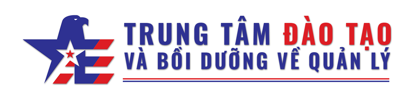 6. Chi phí huấn luyện an toàn xe nâng có đắt không? Chi phí đào tạo an toàn xe nâng thường từ 1–3 triệu đồng/học viên cho khóa cơ bản, tùy trung tâm và trình độ người học. Đây là khoản đầu tư hợp lý so với lợi ích lâu dài về an toàn lao động và tránh vi phạm pháp luật. Người mới: Khoảng 3 triệu đồng/học viên, bao gồm lý thuyết, thực hành và cấp chứng chỉ, thời gian 24 giờ. Người có kinh nghiệm: 1–2 triệu đồng/học viên, tập trung kiểm tra và cấp chứng chỉ nhanh. Nhóm lớn tại doanh nghiệp: 7–13 triệu đồng/ngày cho 20–100 học viên, chi phí thay đổi theo địa điểm và thời lượng. Yếu tố ảnh hưởng chi phí: Số lượng học viên, địa điểm đào tạo (tại chỗ hay hội trường), phí đi lại nếu ở tỉnh xa. Nhiều đơn vị có ưu đãi nhóm hoặc cam kết không phát sinh, nên chọn trung tâm uy tín để chứng chỉ hợp pháp theo Nghị định 44/2016/NĐ-CP.