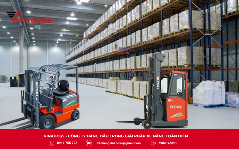 Vận hành an toàn giúp hạn chế lỗi pin trong môi trường nhiệt độ thấp
