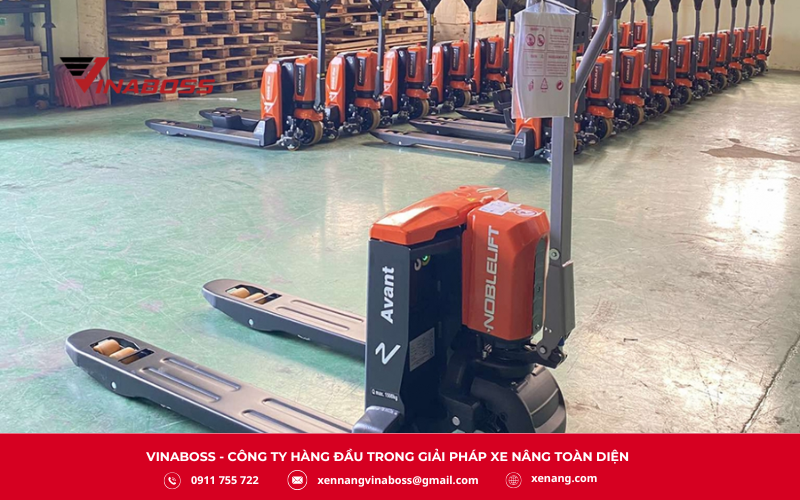 nhập khẩu nguyên chiếc, chất lượng kiểm định nghiêm ngặt