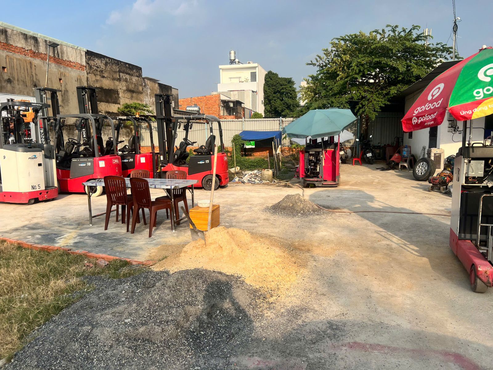 Miễn phí Người Ký Vào Giấy Tài Liệu Ảnh lưu trữ