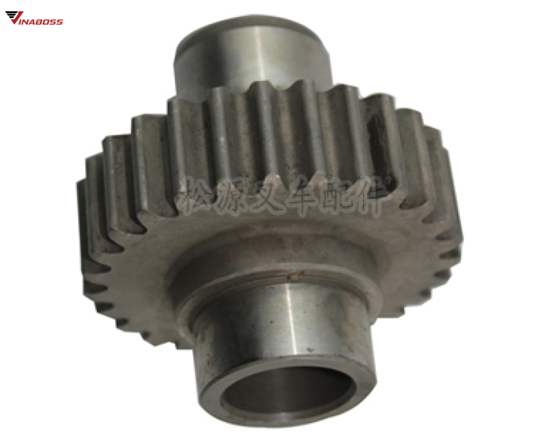 Bnh r?ng b?m th?y l?c Nissan Model: H20 M OEM model c?