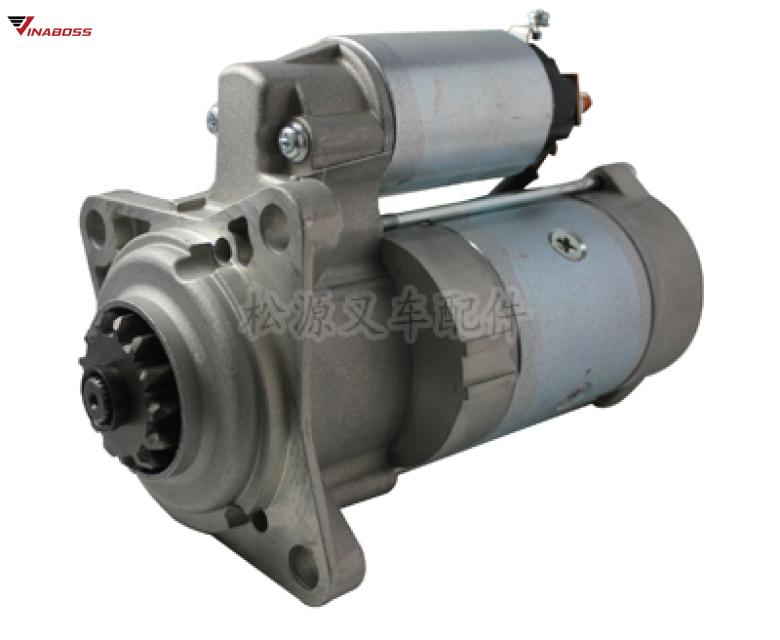  Bộ đề  khởi động  Yale Model: HA