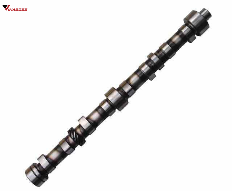  Tr?c cam Nissan Model: H20-II