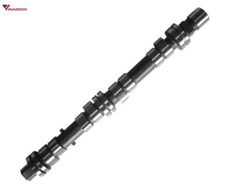 Tr?c cam Nissan Model: TD27