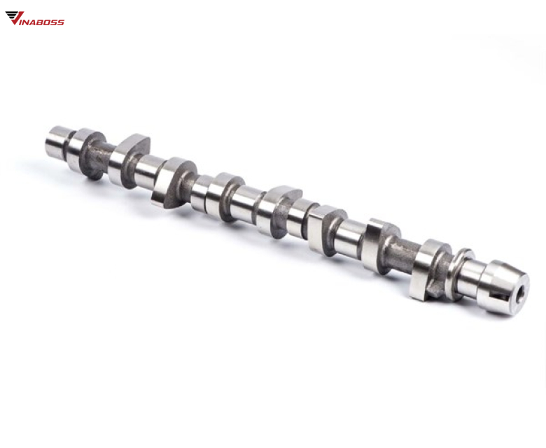 Trục cam Toyota Model: 2J