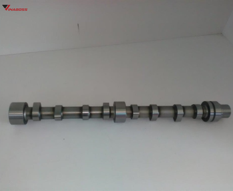 Trục cam Toyota Model: 1DZ