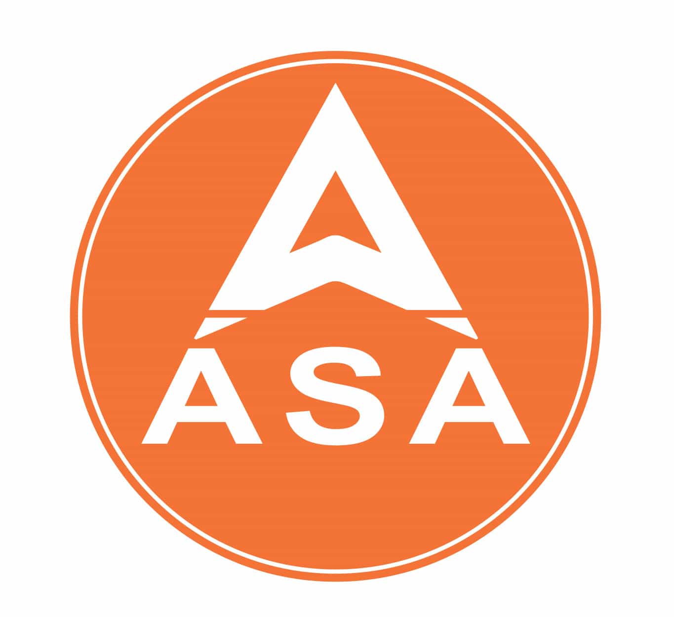ASA là đơn vị chuyên cung cấp kệ sắt chất lượng cao tại TP.HCM